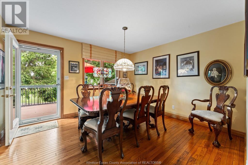 Photo 15 of 575 Wigle Street, Amherstburg ON