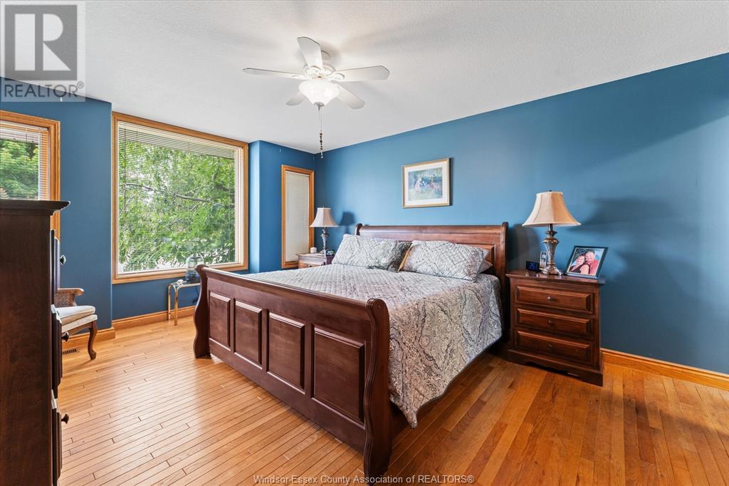 Photo 16 of 575 Wigle Street, Amherstburg ON