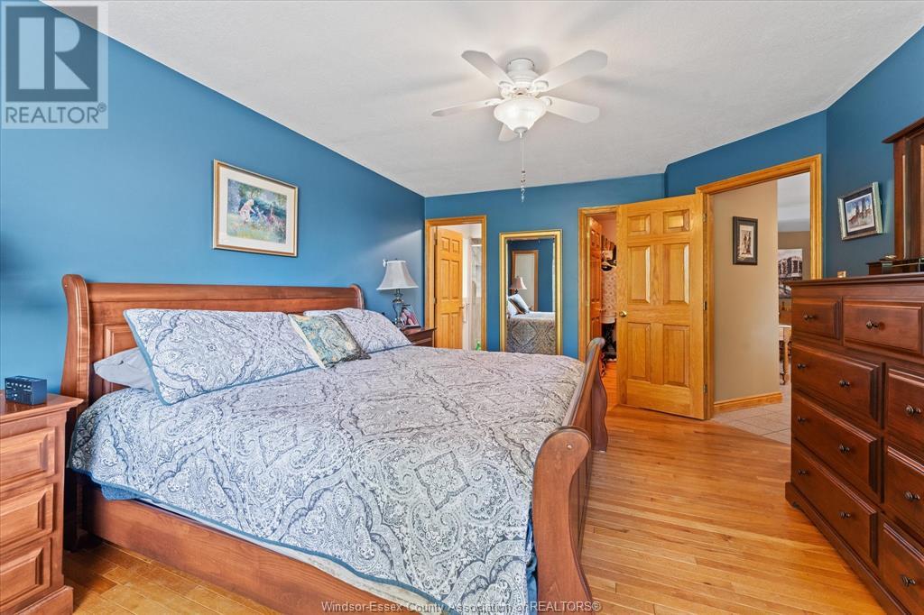 Photo 17 of 575 Wigle Street, Amherstburg ON
