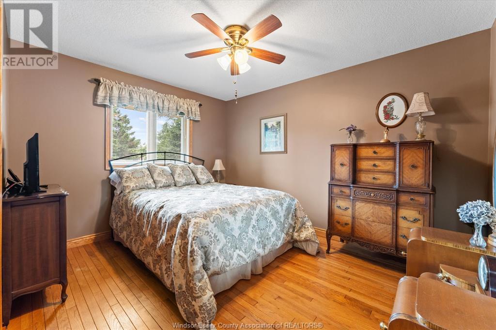 Photo 19 of 575 Wigle Street, Amherstburg ON