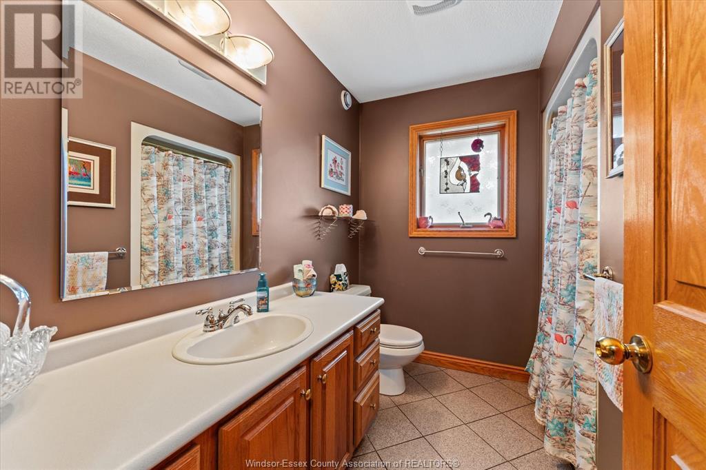 Photo 20 of 575 Wigle Street, Amherstburg ON
