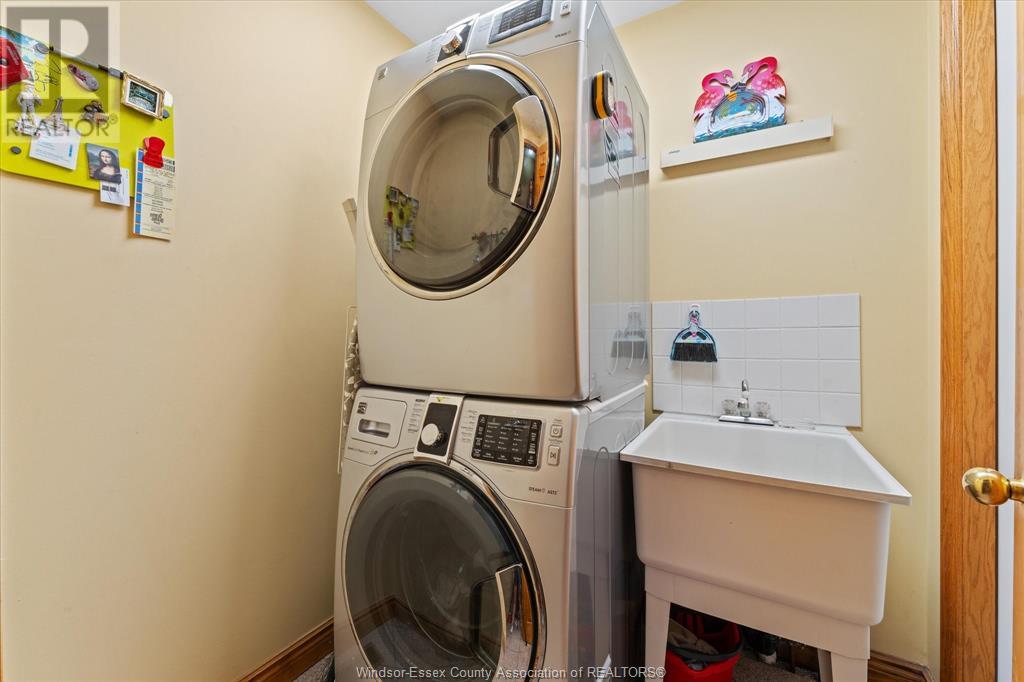 Photo 21 of 575 Wigle Street, Amherstburg ON