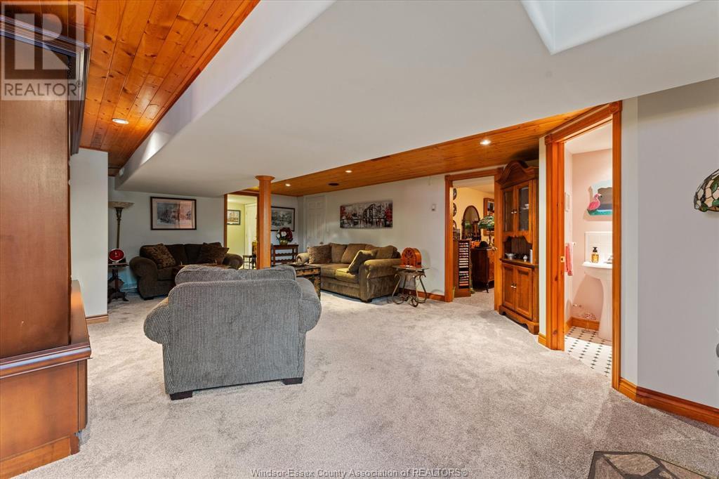 Photo 23 of 575 Wigle Street, Amherstburg ON