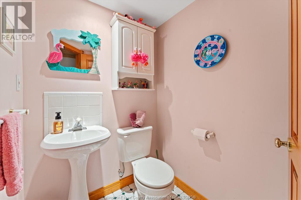 Photo 27 of 575 Wigle Street, Amherstburg ON