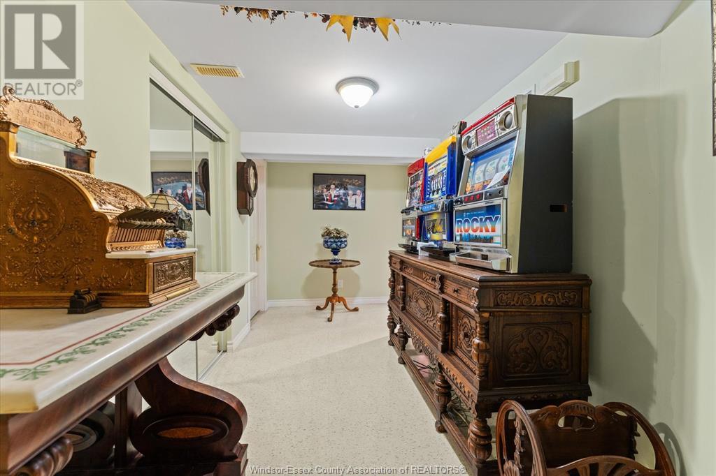 Photo 28 of 575 Wigle Street, Amherstburg ON
