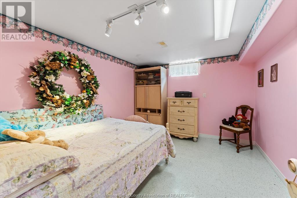 Photo 29 of 575 Wigle Street, Amherstburg ON