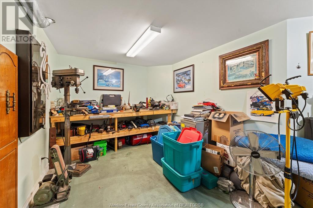 Photo 30 of 575 Wigle Street, Amherstburg ON