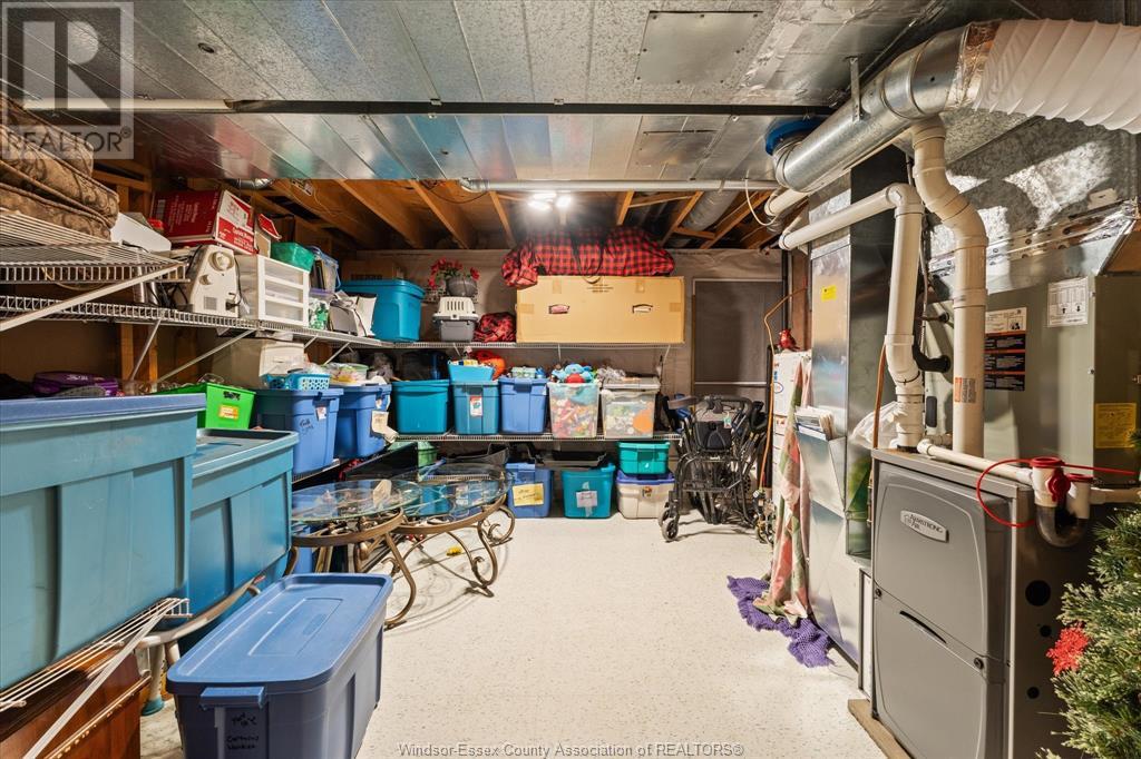 Photo 31 of 575 Wigle Street, Amherstburg ON