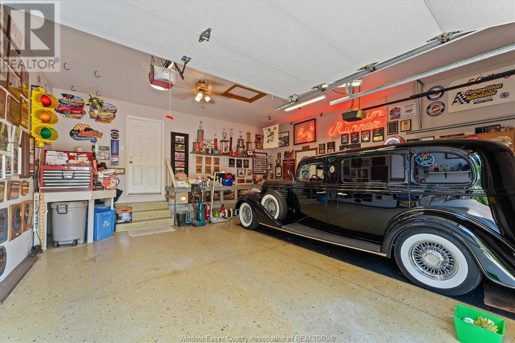 Photo 32 of 575 Wigle Street, Amherstburg ON