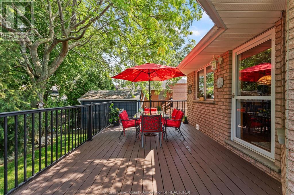 Photo 33 of 575 Wigle Street, Amherstburg ON