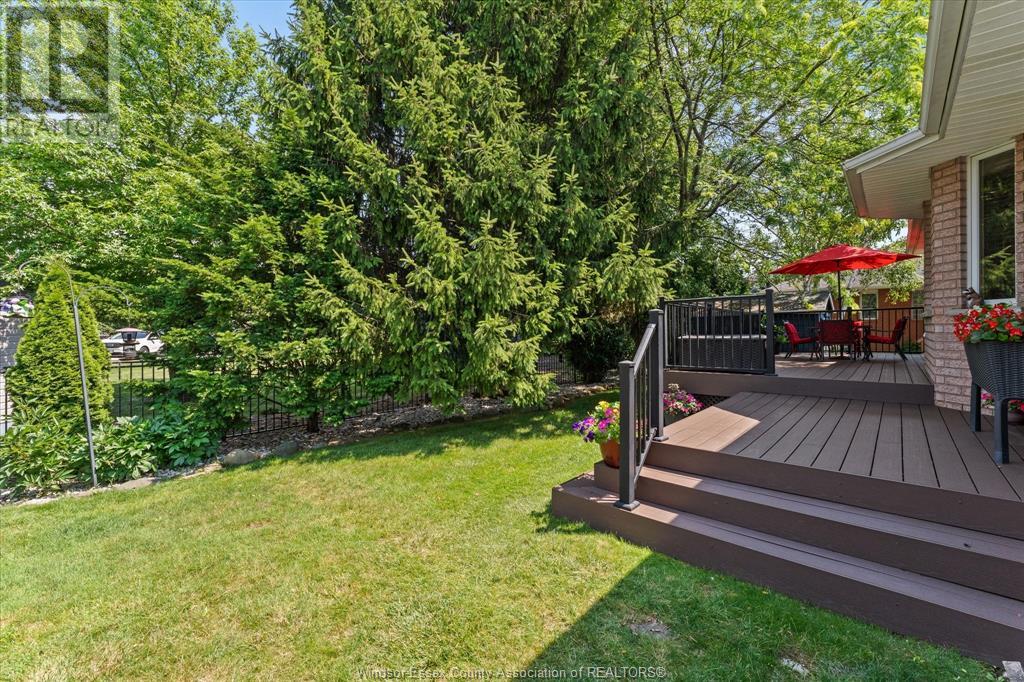 Photo 34 of 575 Wigle Street, Amherstburg ON