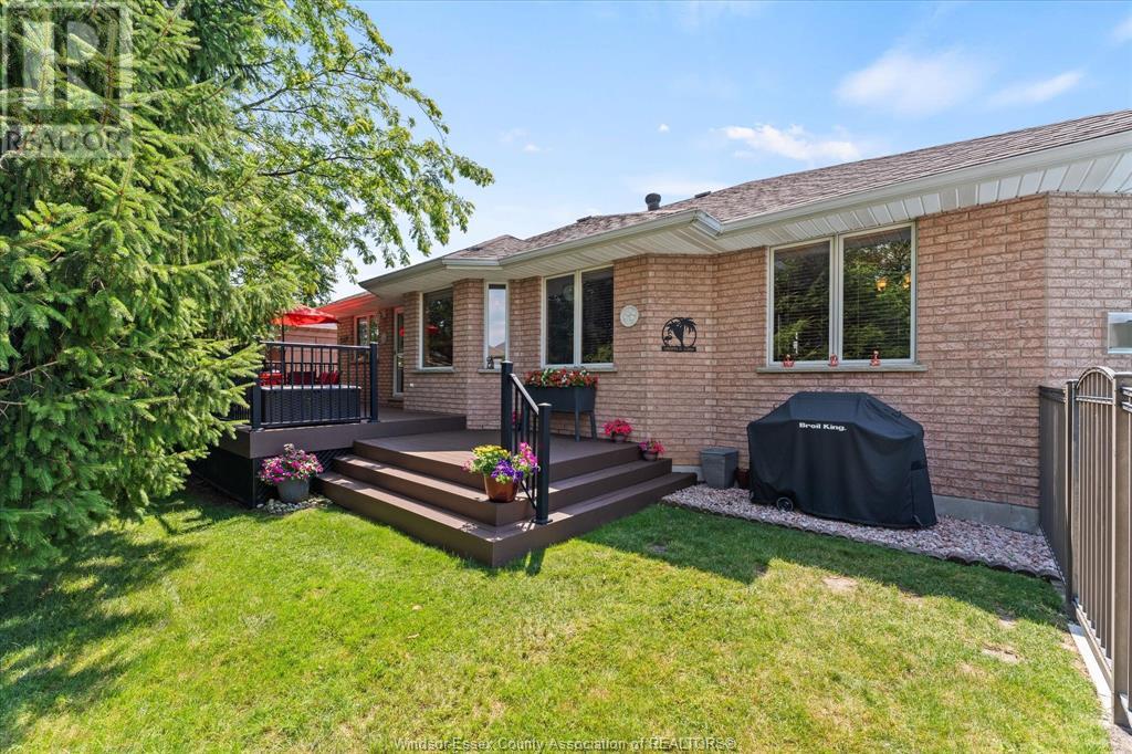Photo 35 of 575 Wigle Street, Amherstburg ON