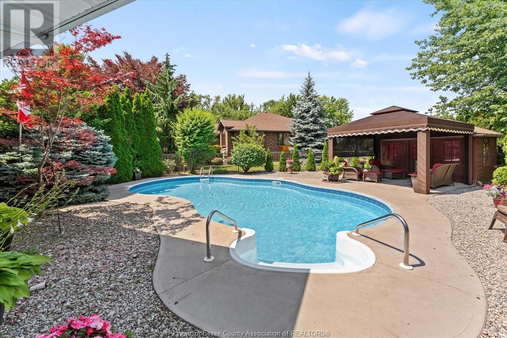 Photo 36 of 575 Wigle Street, Amherstburg ON