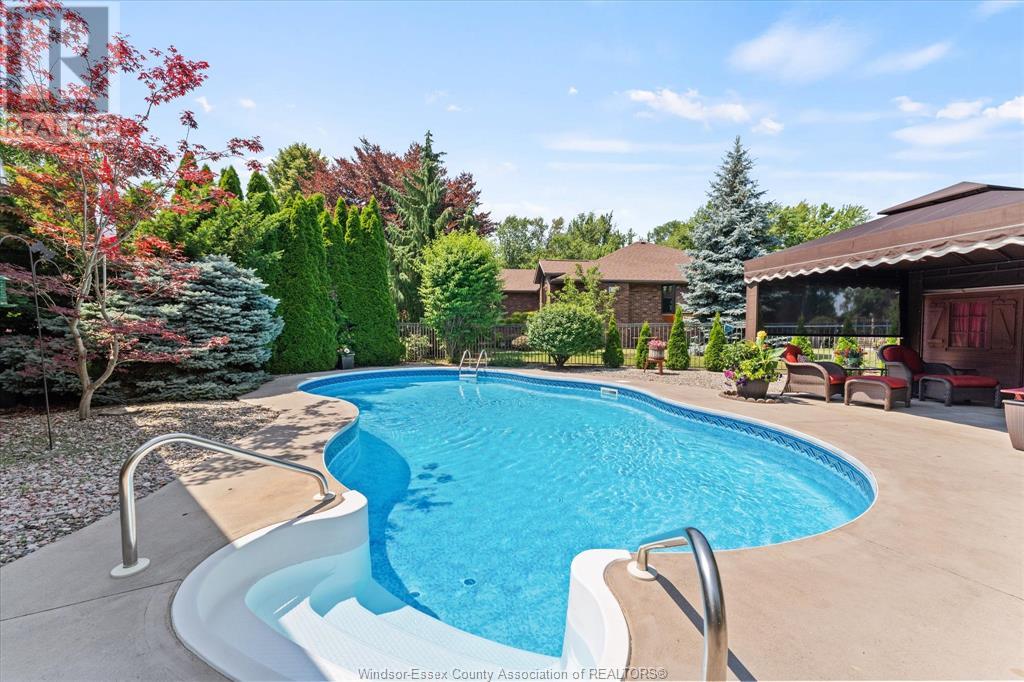 Photo 37 of 575 Wigle Street, Amherstburg ON