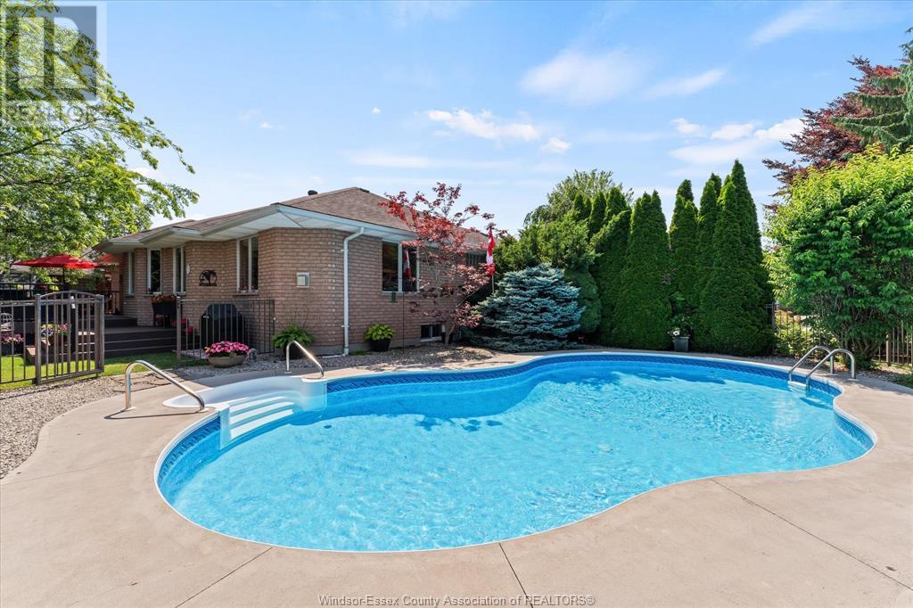 Photo 38 of 575 Wigle Street, Amherstburg ON