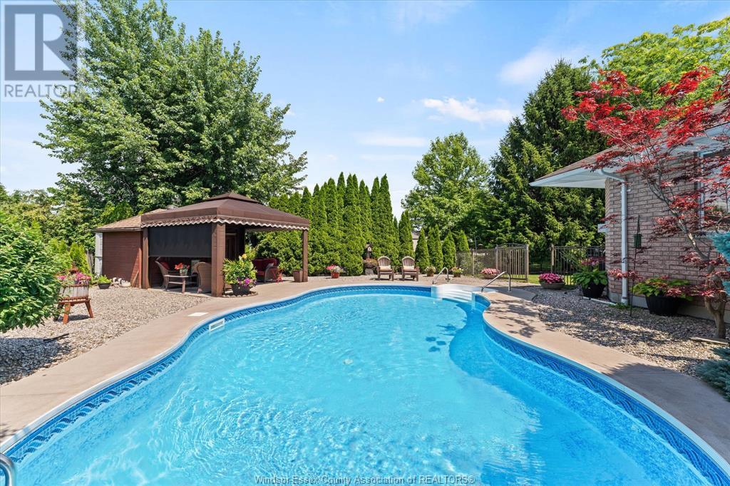 Photo 39 of 575 Wigle Street, Amherstburg ON