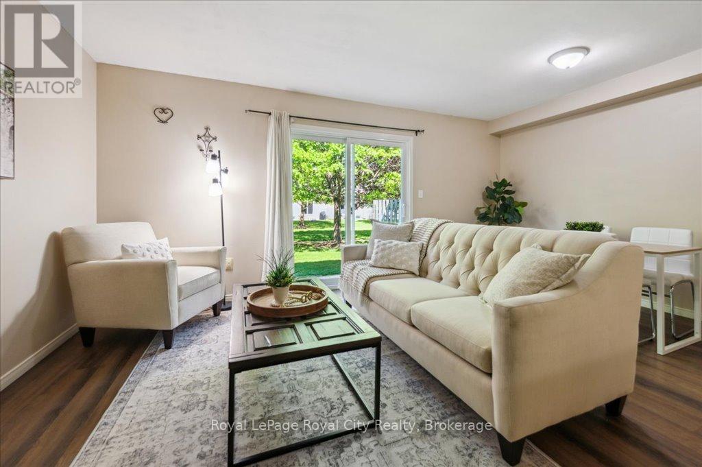 Photo 34 of 69 Roehampton Crescent, Guelph ON
