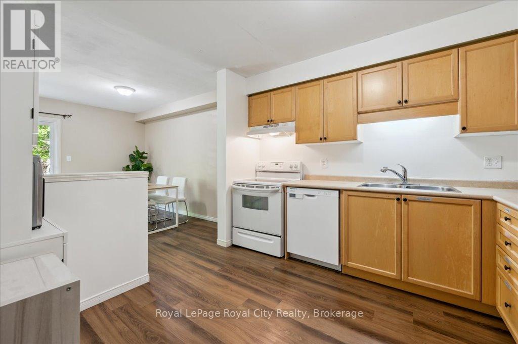 Photo 45 of 69 Roehampton Crescent, Guelph ON