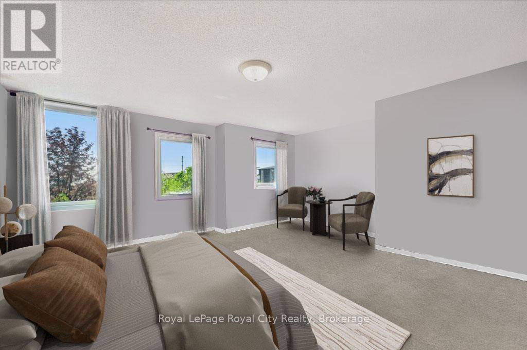 Photo 1 of 69 Roehampton Crescent, Guelph ON