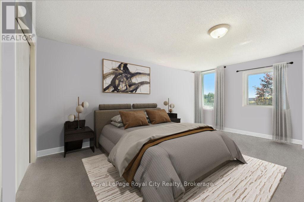 Photo 3 of 69 Roehampton Crescent, Guelph ON