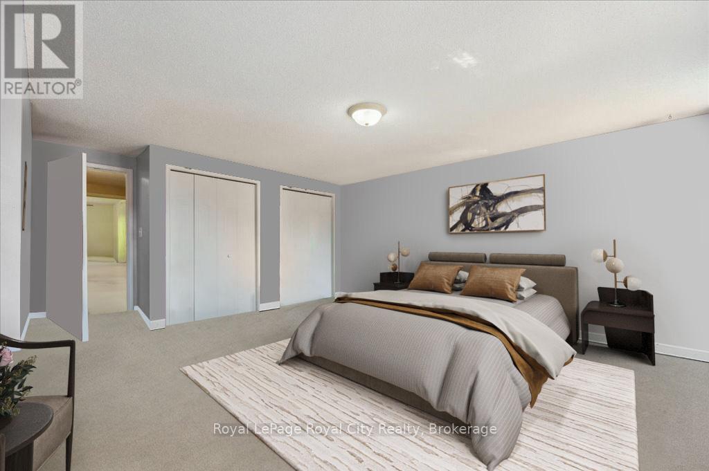 Photo 2 of 69 Roehampton Crescent, Guelph ON