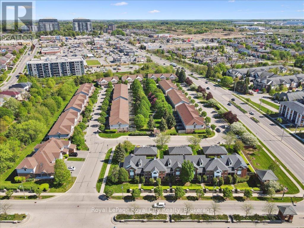 Photo 36 of 69 Roehampton Crescent, Guelph ON