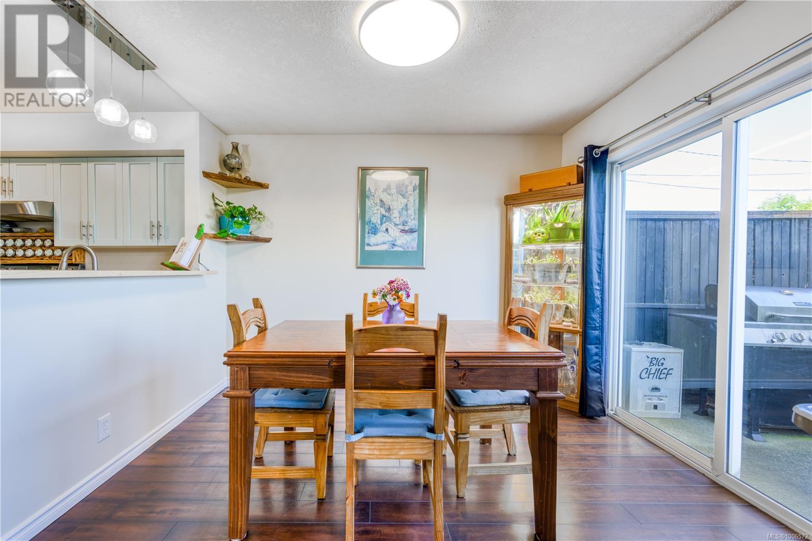 25 2697 Mine Rd, Port McNeill