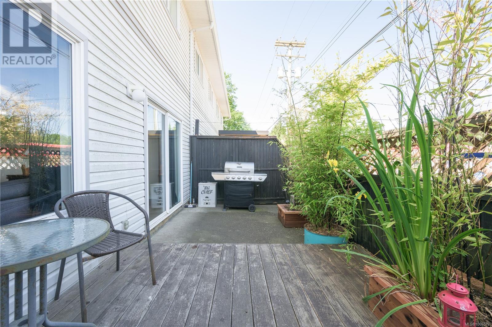 25 2697 Mine Rd, Port McNeill