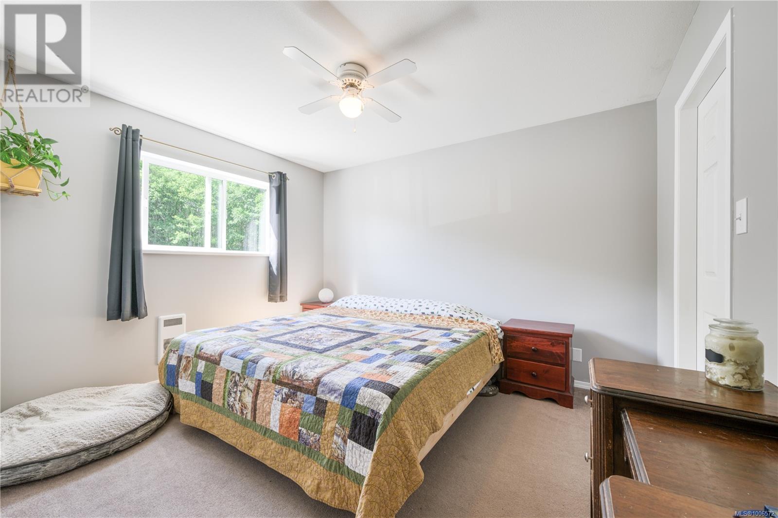 25 2697 Mine Rd, Port McNeill