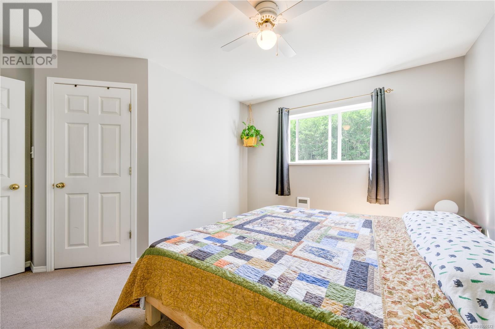 25 2697 Mine Rd, Port McNeill