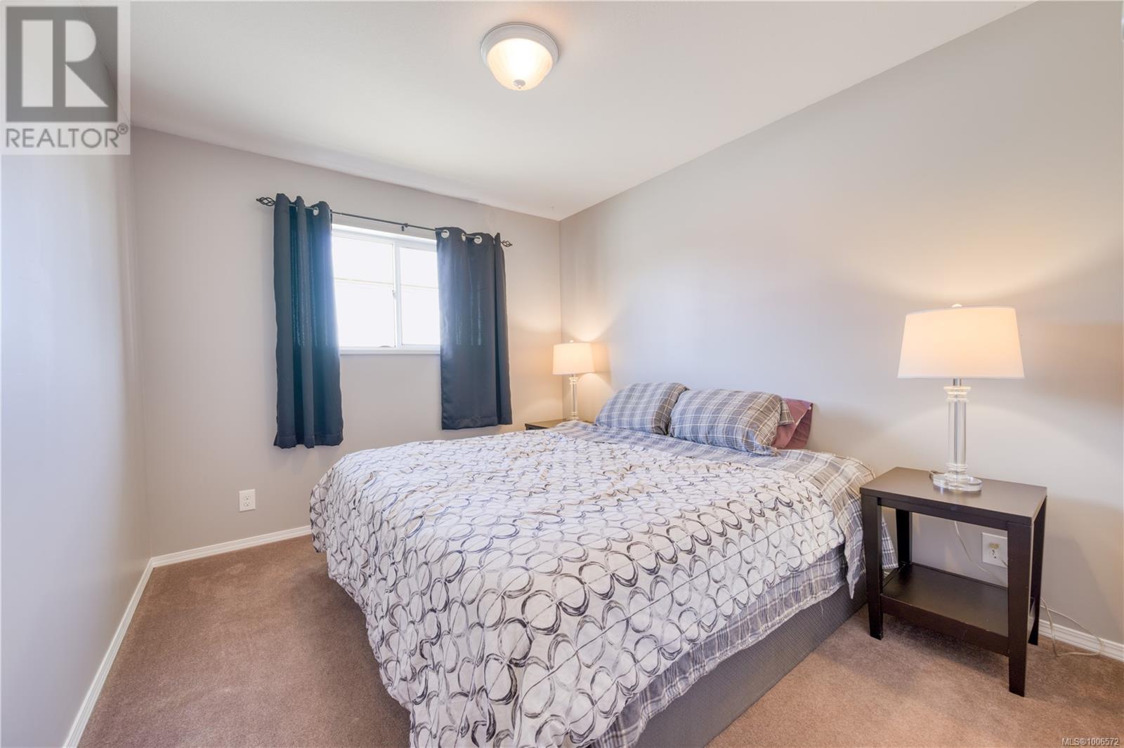 25 2697 Mine Rd, Port McNeill