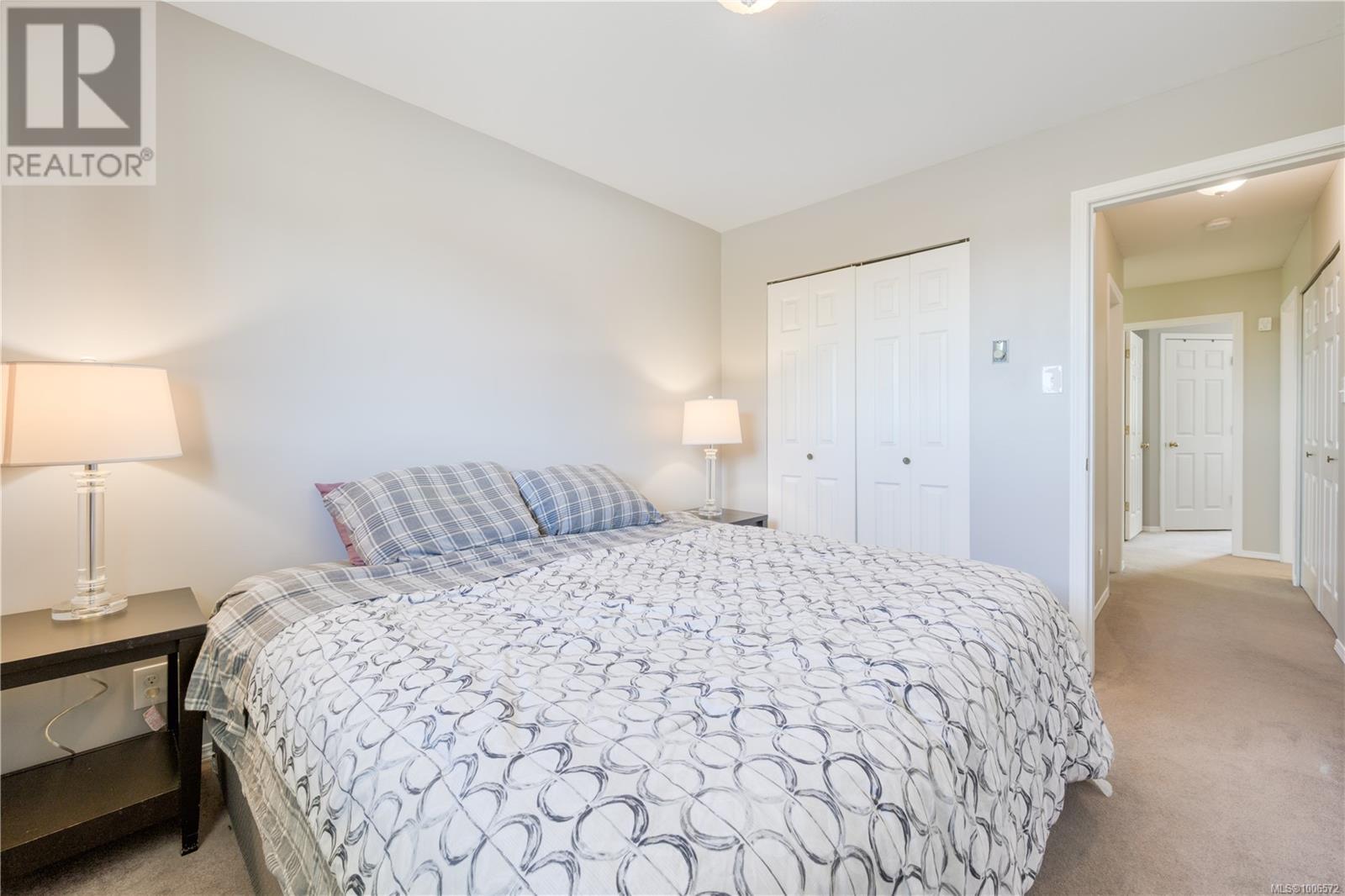 25 2697 Mine Rd, Port McNeill