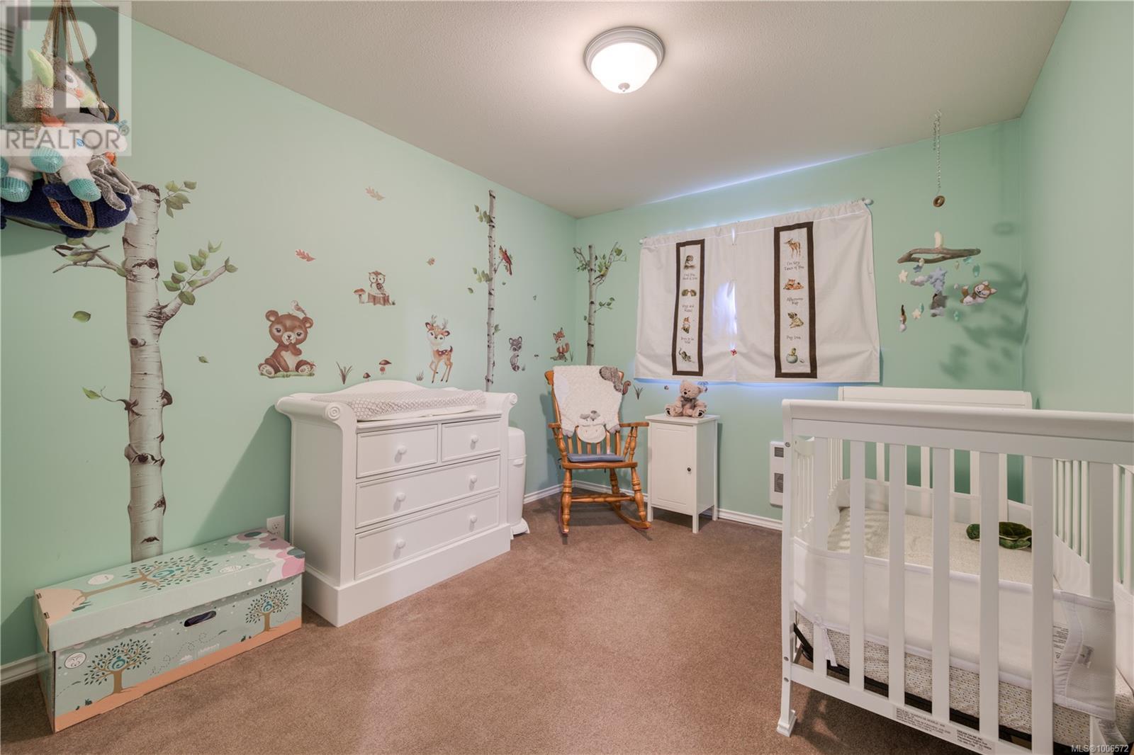 25 2697 Mine Rd, Port McNeill