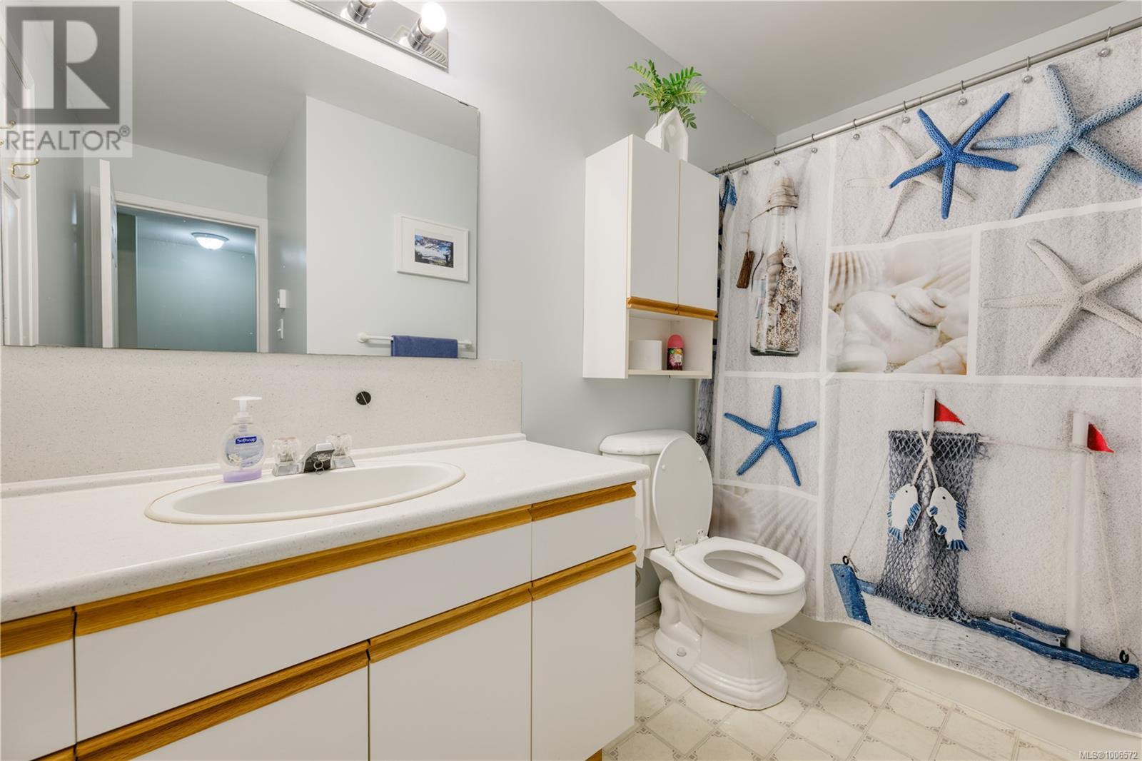 25 2697 Mine Rd, Port McNeill