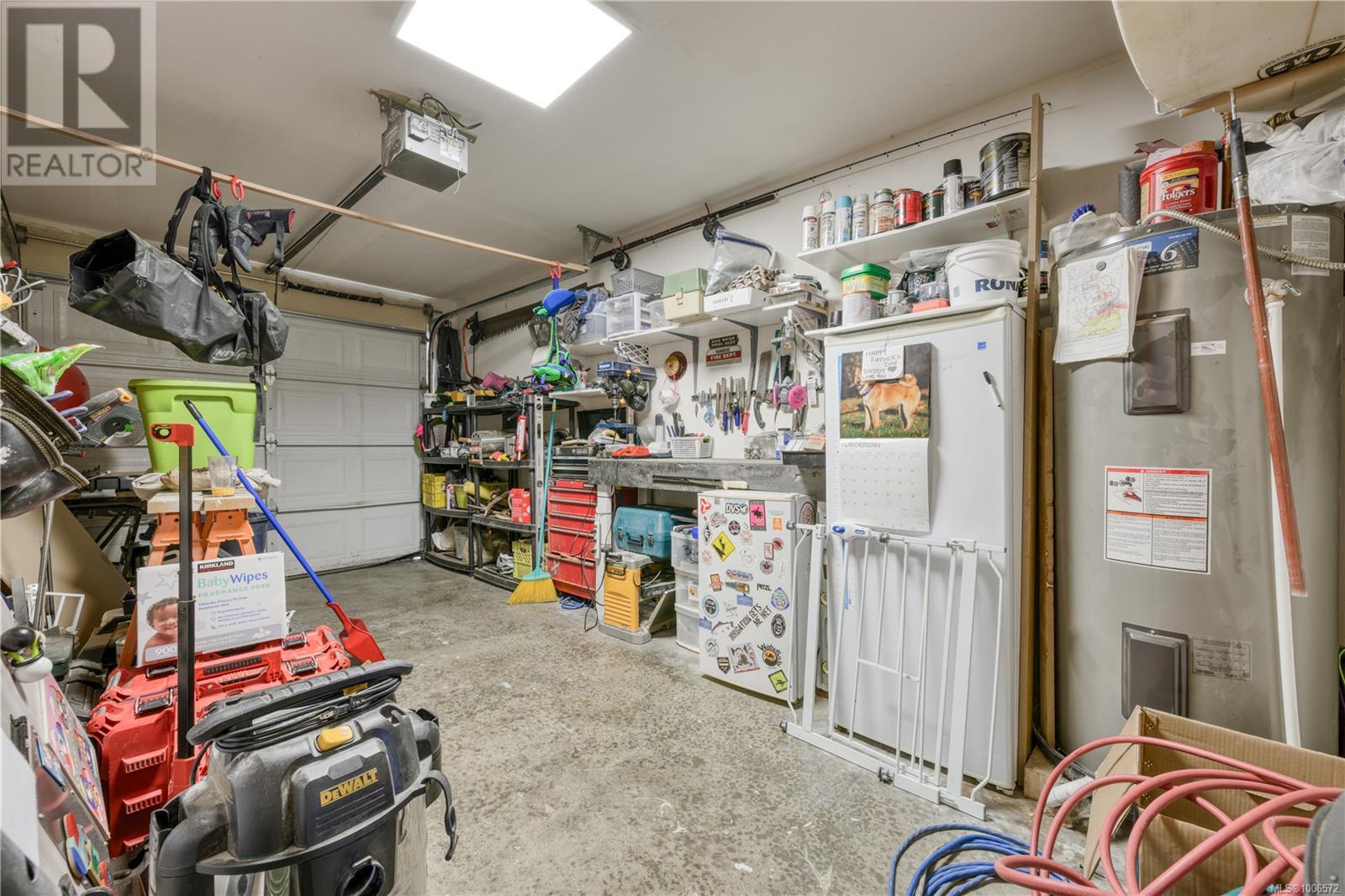 25 2697 Mine Rd, Port McNeill