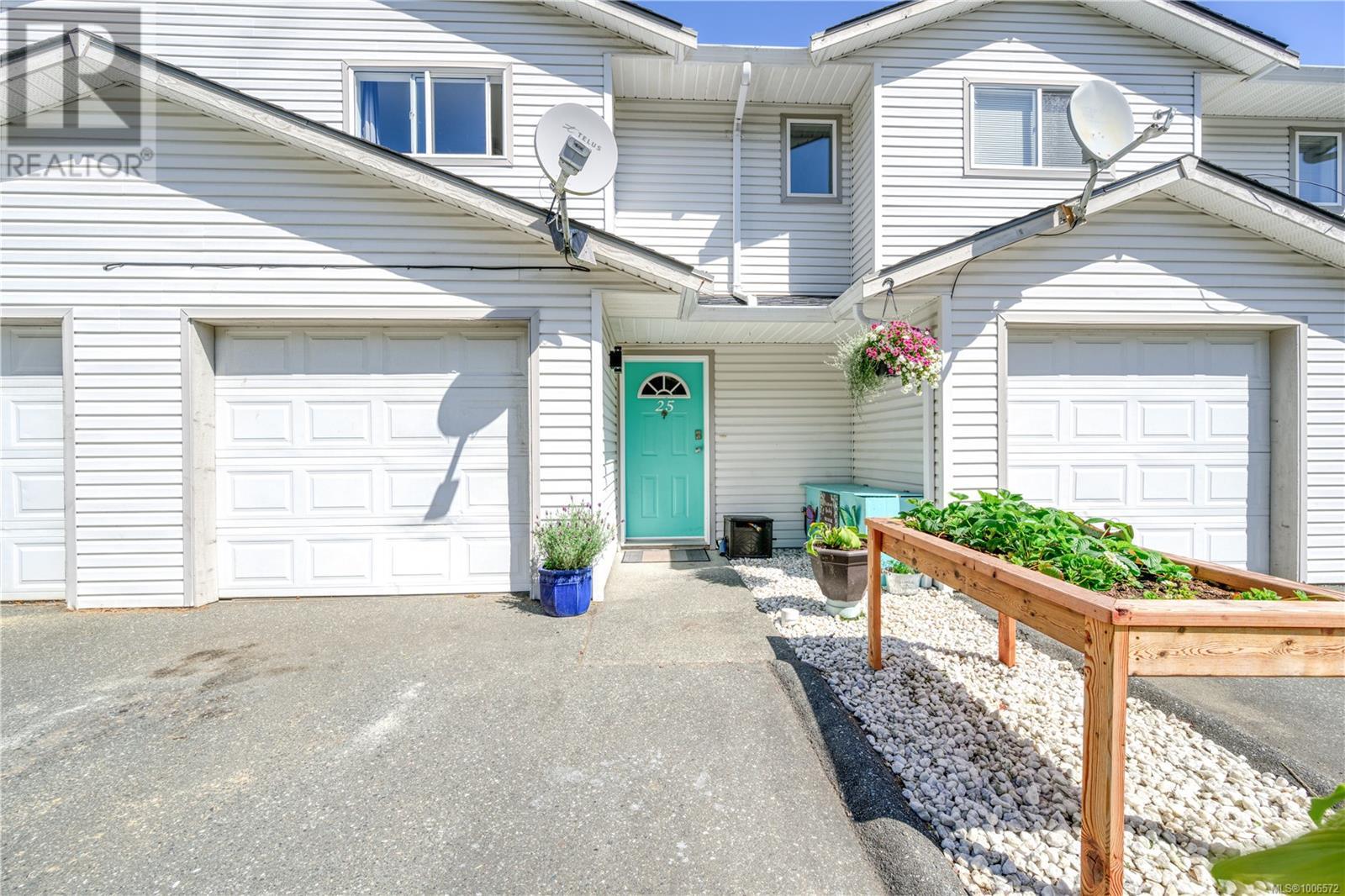 25 2697 Mine Rd, Port McNeill