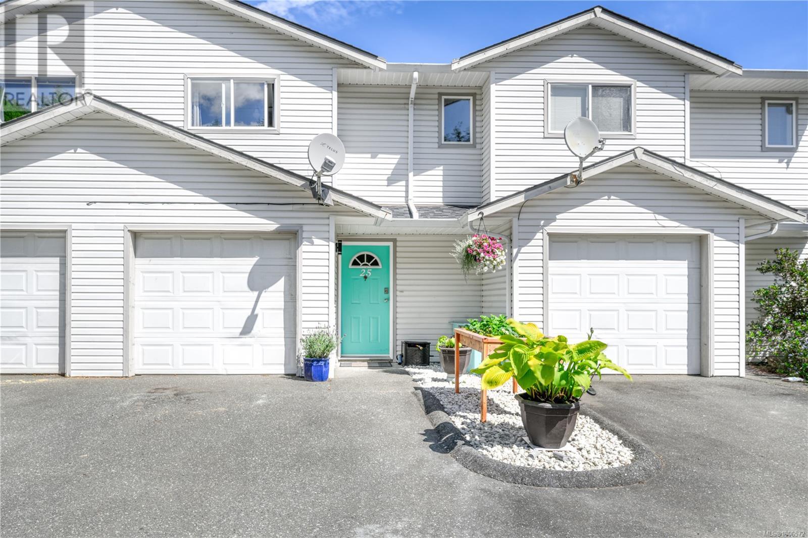 25 2697 Mine Rd, Port McNeill