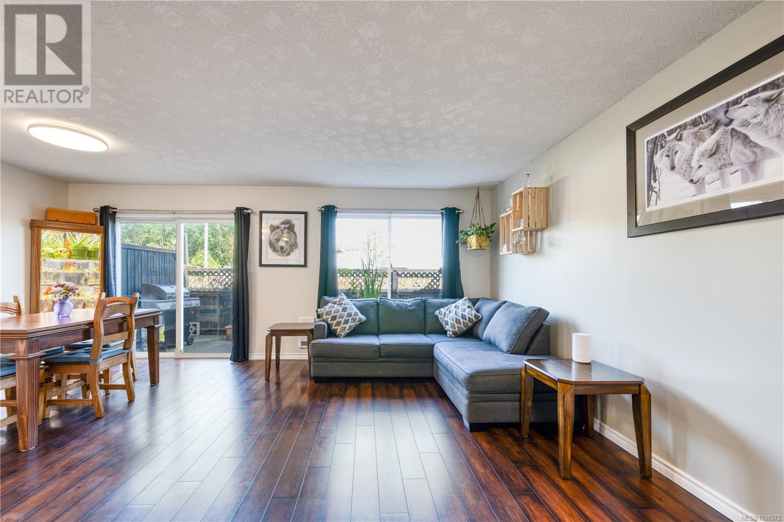 25 2697 Mine Rd, Port McNeill