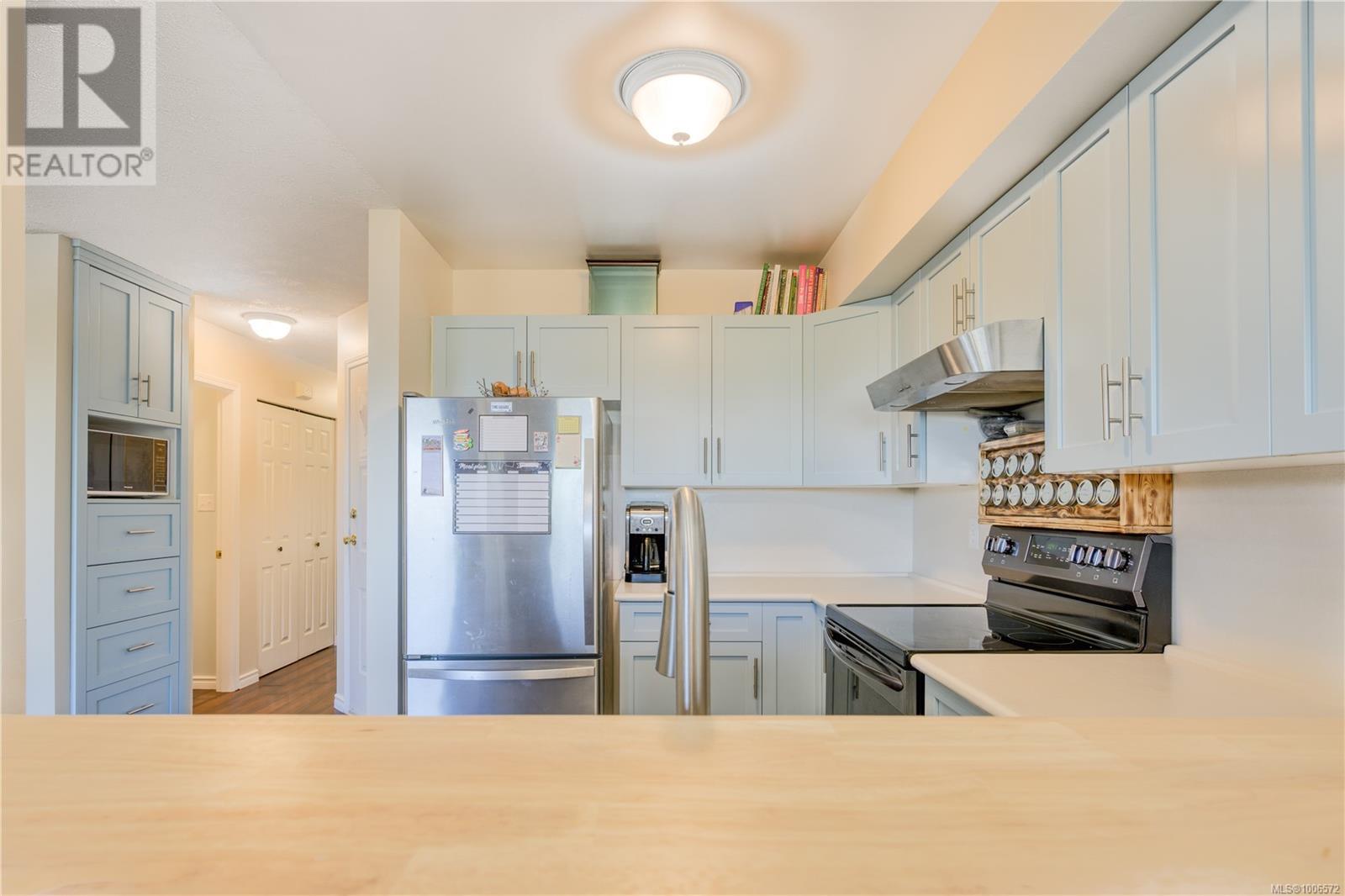 25 2697 Mine Rd, Port McNeill