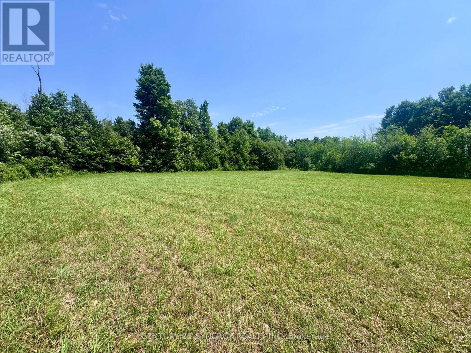 Photo 2 of 0 Riley Road, Elizabethtownkitley ON