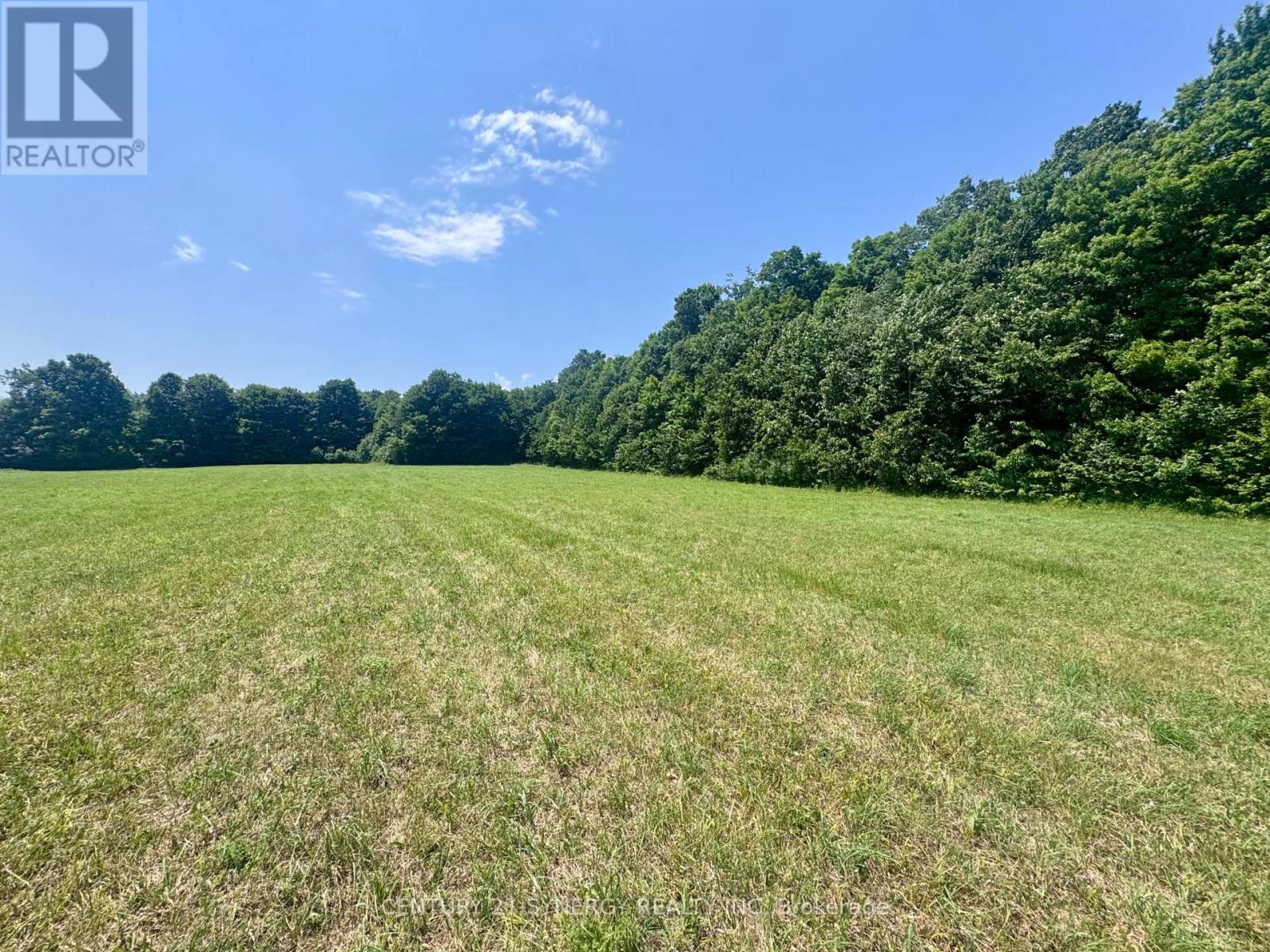 Photo 12 of 0 Riley Road, Elizabethtownkitley ON
