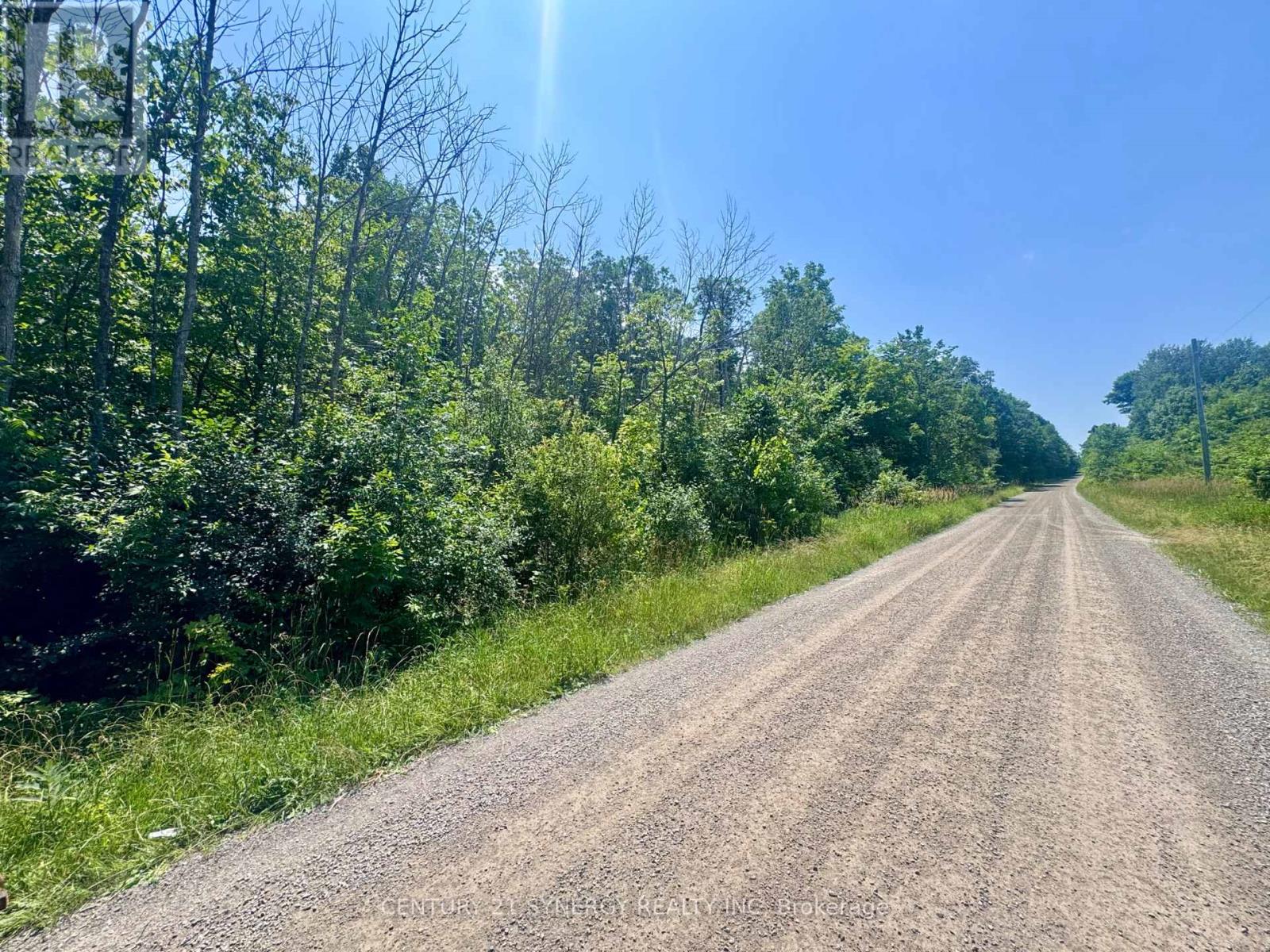 Photo 6 of 0 Riley Road, Elizabethtownkitley ON