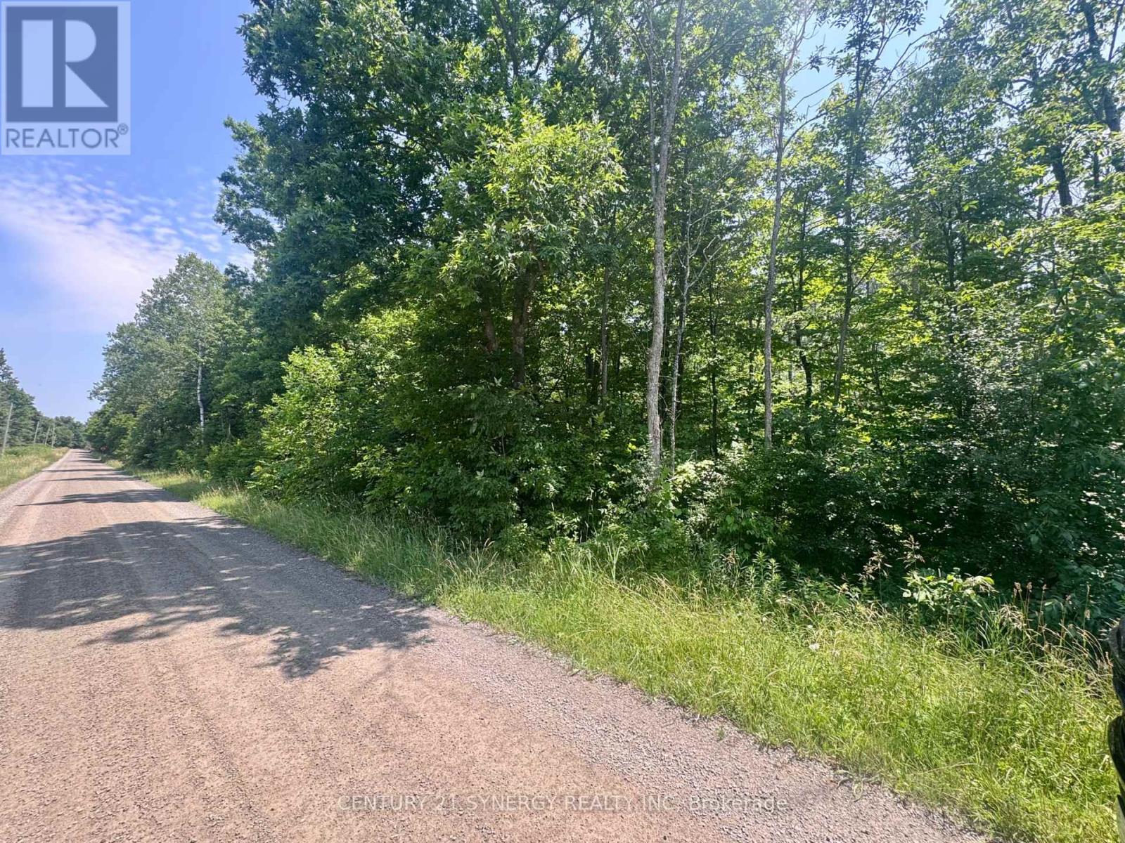 Photo 7 of 0 Riley Road, Elizabethtownkitley ON