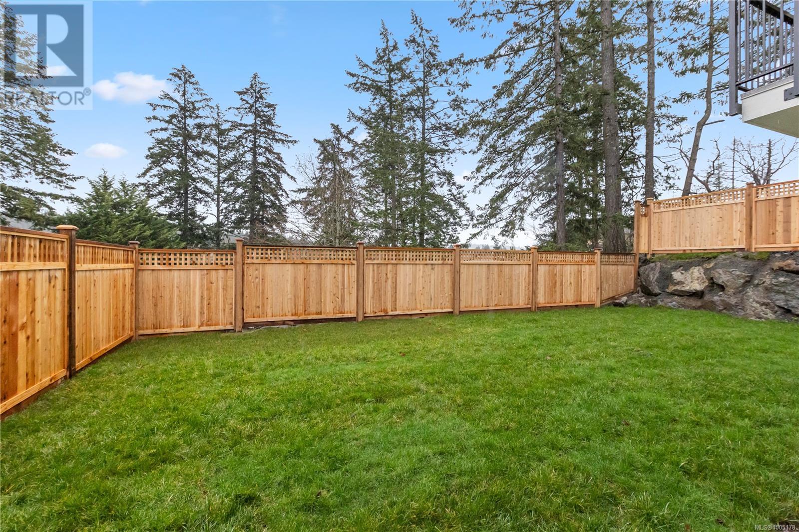 Photo 7 of 2343 Swallow Pl, Langford BC