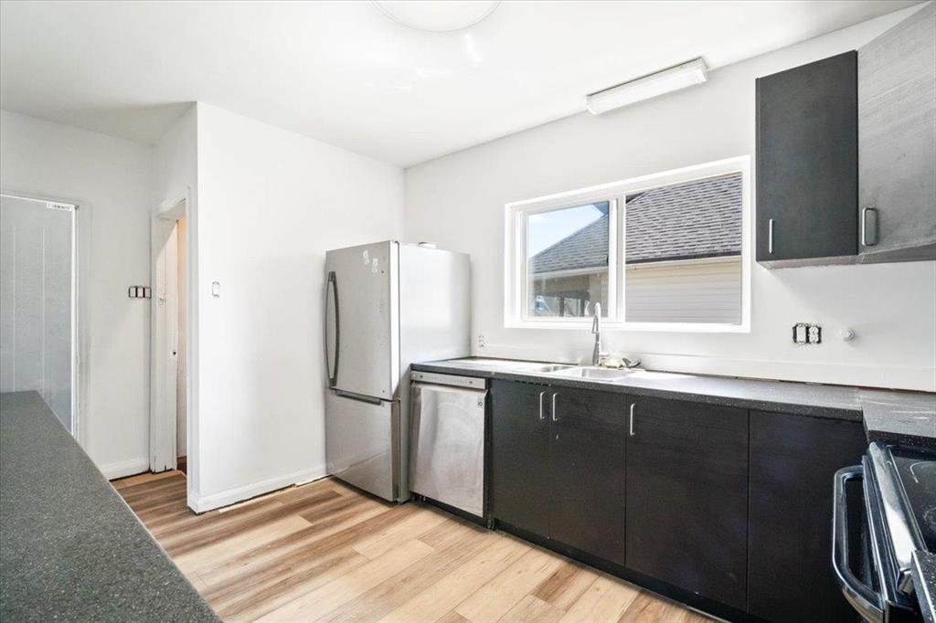 Photo 15 of 1478 Alexander Avenue, Winnipeg MB