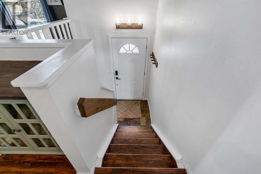 5407 Rundlehorn Drive NE, Calgary, Alberta