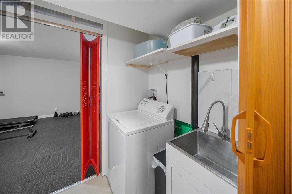 Single Family House Bungalow for Sale in  Huntford Hill NE Huntington Hills Calgary 
