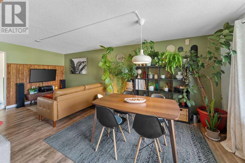 Single Family House Bungalow for Sale in  Huntford Hill NE Huntington Hills Calgary 