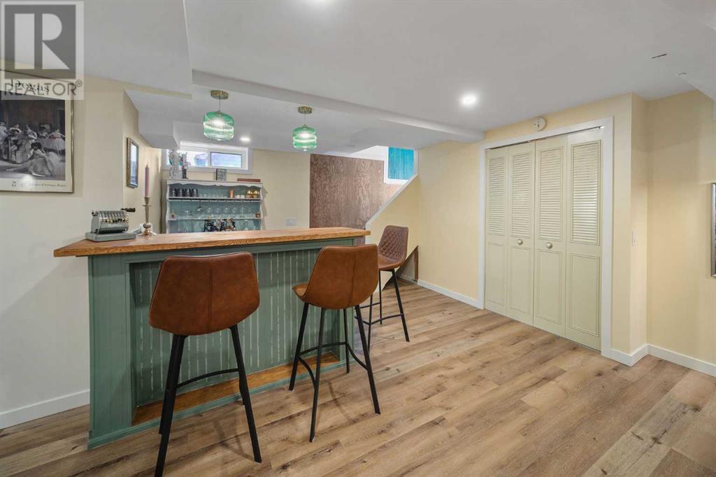 Single Family House Bungalow for Sale in  Huntford Hill NE Huntington Hills Calgary 