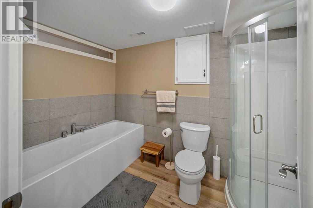 Single Family House Bungalow for Sale in  Huntford Hill NE Huntington Hills Calgary 